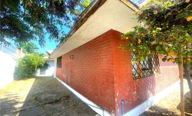 Casa Comercial Centro San Bernardo - Urmeneta