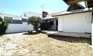 Casa Comercial Centro San Bernardo - Urmeneta