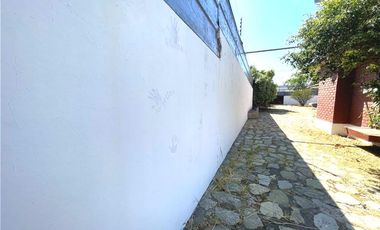 Casa Comercial Centro San Bernardo - Urmeneta