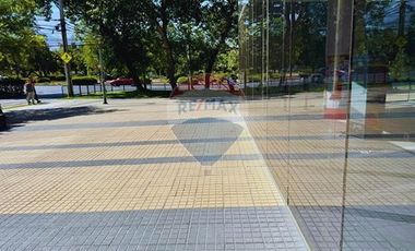 ¡Arrienda en el Corazón de metro Los Dominicos YA!
