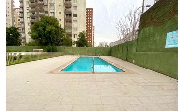 REBAJADO! ¡Aceptan Ofertas!