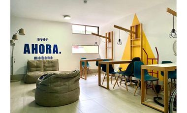 REBAJADO! ¡Aceptan Ofertas!