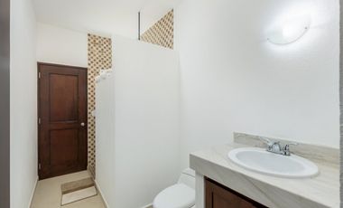 Casa en Venta con vista al mar, Punta arena, BCS
