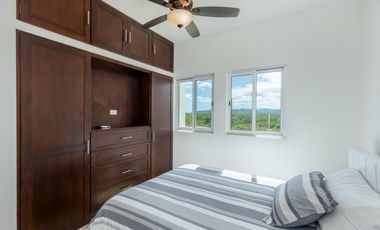 Casa en Venta con vista al mar, Punta arena, BCS