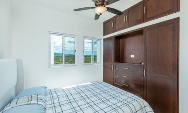 Casa en Venta con vista al mar, Punta arena, BCS