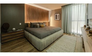 Departamento en venta en Cd. Juárez, Chihuahua a Estrenar