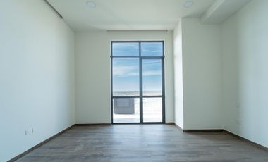 Departamento en venta en Cd. Juárez, Chihuahua a Estrenar
