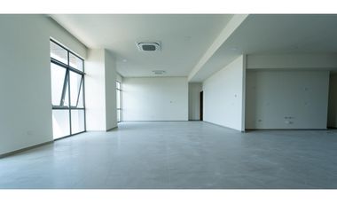 Departamento en venta en Cd. Juárez, Chihuahua a Estrenar