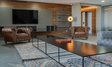 Departamento en venta en Cd. Juárez, Chihuahua a Estrenar