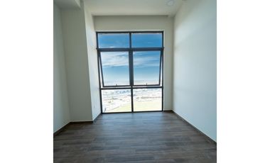 Departamento en venta en Cd. Juárez, Chihuahua a Estrenar