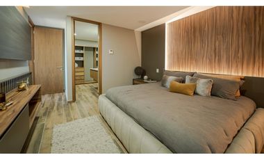 Departamento en venta en Cd. Juárez, Chihuahua a Estrenar