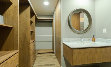 Departamento en venta en Cd. Juárez, Chihuahua a Estrenar