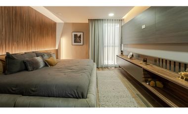 Departamento en venta en Cd. Juárez, Chihuahua a Estrenar