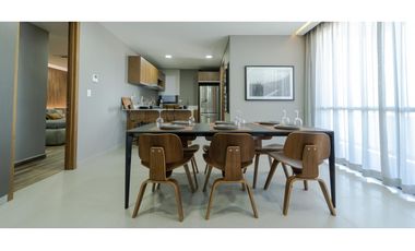 Departamento en venta en Cd. Juárez, Chihuahua a Estrenar