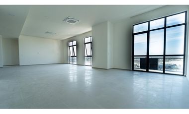 Departamento en venta en Cd. Juárez, Chihuahua a Estrenar