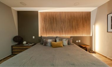 Departamento en venta en Cd. Juárez, Chihuahua a Estrenar