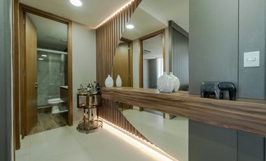 Departamento en venta en Cd. Juárez, Chihuahua a Estrenar