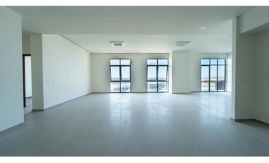 Departamento en venta en Cd. Juárez, Chihuahua a Estrenar