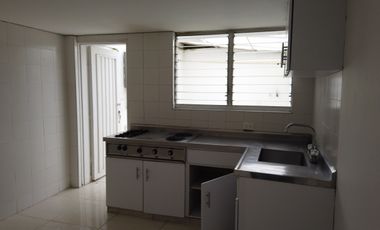 APARTAMENTO EN ARRIENDO EN AVENIDA PARALELA/MANIZALES