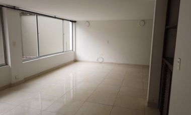 APARTAMENTO EN ARRIENDO EN AVENIDA PARALELA/MANIZALES