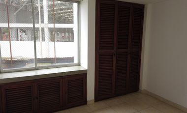 APARTAMENTO EN ARRIENDO EN AVENIDA PARALELA/MANIZALES