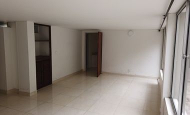 APARTAMENTO EN ARRIENDO EN AVENIDA PARALELA/MANIZALES
