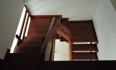 APARTAMENTO EN ARRIENDO EN AVENIDA PARALELA/MANIZALES