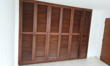 APARTAMENTO EN ARRIENDO EN AVENIDA PARALELA/MANIZALES