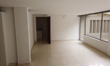 APARTAMENTO EN ARRIENDO EN AVENIDA PARALELA/MANIZALES