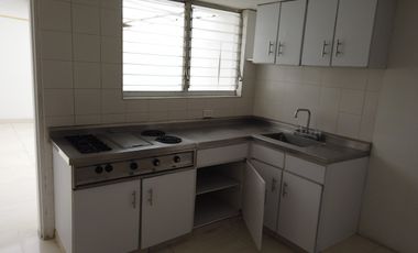 APARTAMENTO EN ARRIENDO EN AVENIDA PARALELA/MANIZALES