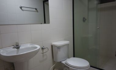 APARTAMENTO EN ARRIENDO EN AVENIDA PARALELA/MANIZALES