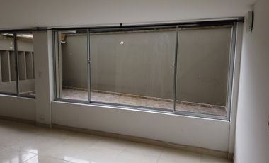 APARTAMENTO EN ARRIENDO EN AVENIDA PARALELA/MANIZALES