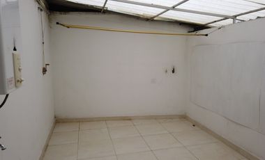 APARTAMENTO EN ARRIENDO EN AVENIDA PARALELA/MANIZALES