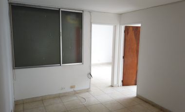APARTAMENTO EN ARRIENDO EN AVENIDA PARALELA/MANIZALES