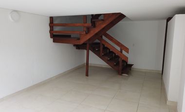 APARTAMENTO EN ARRIENDO EN AVENIDA PARALELA/MANIZALES
