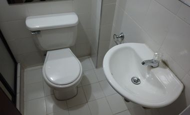 APARTAMENTO EN ARRIENDO EN AVENIDA PARALELA/MANIZALES