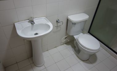 APARTAMENTO EN ARRIENDO EN AVENIDA PARALELA/MANIZALES