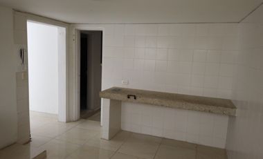 APARTAMENTO EN ARRIENDO EN AVENIDA PARALELA/MANIZALES