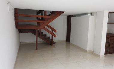 APARTAMENTO EN ARRIENDO EN AVENIDA PARALELA/MANIZALES