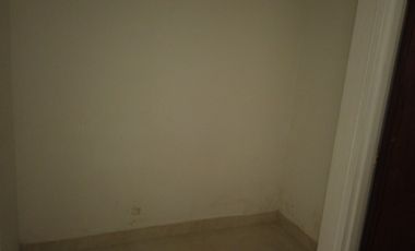 APARTAMENTO EN ARRIENDO EN AVENIDA PARALELA/MANIZALES