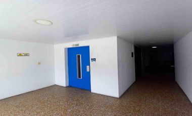 OFICINA EN ARRIENDO EN EL CENTRO/MANIZALES