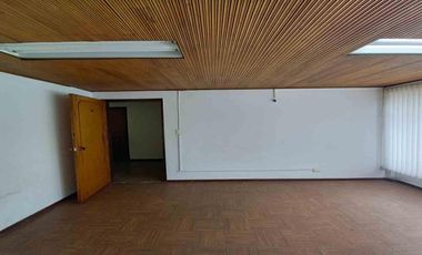 OFICINA EN ARRIENDO EN EL CENTRO/MANIZALES