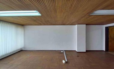 OFICINA EN ARRIENDO EN EL CENTRO/MANIZALES