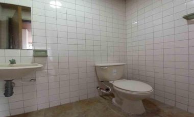 OFICINA EN ARRIENDO EN EL CENTRO/MANIZALES