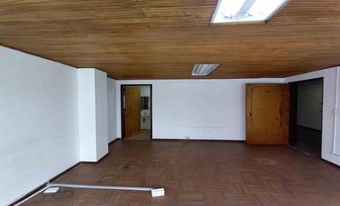 OFICINA EN ARRIENDO EN EL CENTRO/MANIZALES