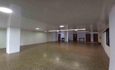 OFICINA EN ARRIENDO EN EL CENTRO/MANIZALES