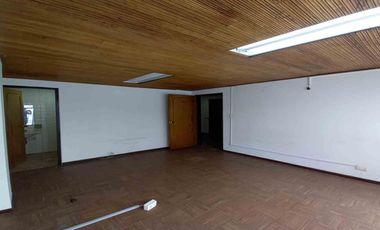 OFICINA EN ARRIENDO EN EL CENTRO/MANIZALES