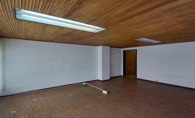 OFICINA EN ARRIENDO EN EL CENTRO/MANIZALES