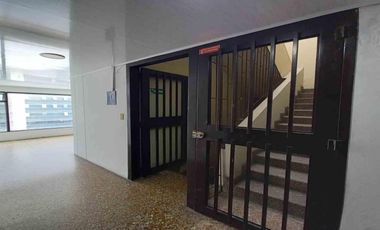 OFICINA EN ARRIENDO EN EL CENTRO/MANIZALES