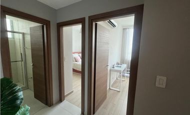 SEA CONFIABLE VENDE O ALQUILA APARTAMENTO PH MAUI
